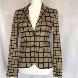 🌸NEW - Rag & Bone Blazer, Size 2